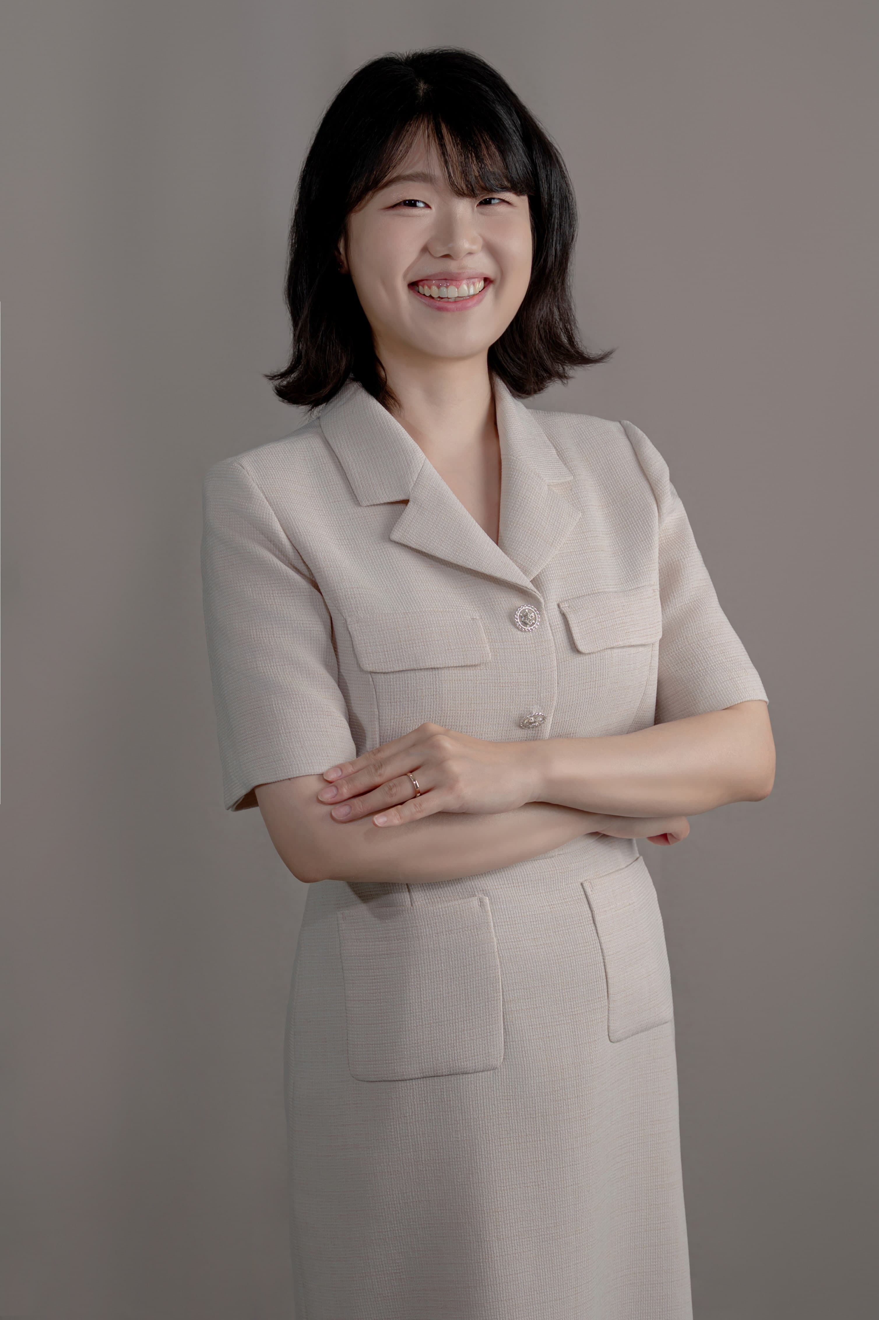 신혜원